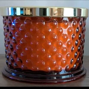 🍩 Harvest Donut Scent HomeWorx Slatkin + Co